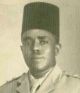 Bashir Mohamed Kheir Abdul Rahman