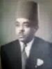 Bashir Mohamed Kheir